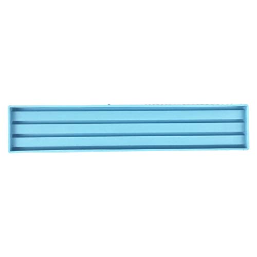 Dreischichtige Halterung, Epoxidharz-Form, Silikon-Gießwerkzeug Dreischichtige Halterung, Epoxidharz-Form, Silikon-Gießwerkzeug von Xuanxi