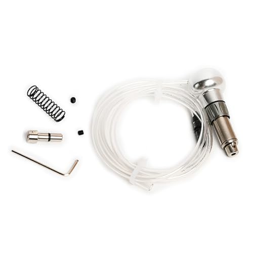 Effizienter pneumatischer Graviergriff, anpassbarer Druckluftgravurstift, Graviergriff für Schmuckdesigner Effizienter pneumatischer Graviergriff, anpassbarer Druckluftgravurstift, Graviergriff für Schmuckdesigner von Xuanxi