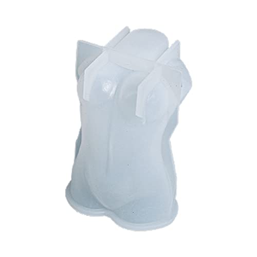 Epoxidharz-Form zum Basteln, weiblich, männlich, Körpermodell, Ornamente, Basteln, Seife, Harz, Bastelform Epoxidharz-Form zum Basteln, weiblich, männlich, Körpermodell, Ornamente, Basteln, Seife, Harz, Bastelform von Xuanxi