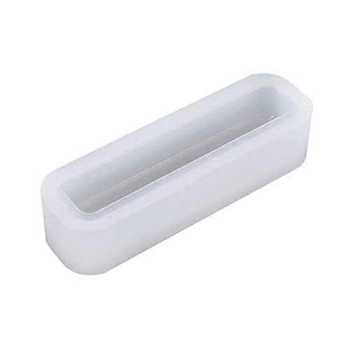 Silikonform für Schmuckanhänger, Kristall, Epoxidharz, handgefertigt, hängende Dekorationen, Oranamente Silikonform für Schmuckanhänger, Kristall, Epoxidharz, handgefertigt, hängende Dekorationen, Oranamente von Xuanxi