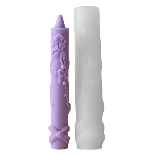 Silikonform mit Hochzeitsmotiv für Seife, Schokolade, Backen, Epoxidharz Silikonform mit Hochzeitsmotiv für Seife, Schokolade, Backen, Epoxidharz von Xuanxi