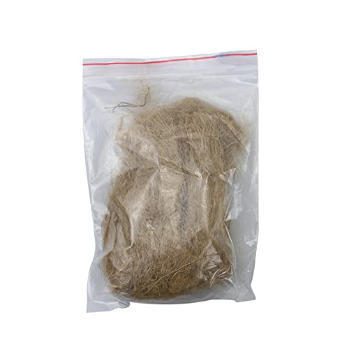 Xuanxi Feueranzünder Naturholz Flamme Anzünder Holzbohrer Holz Feuerstein Zunder Leinsamen Draht BBQ Smoker Starter Starter für Holzofen Lagerfeuer Grill Indoor Survival Natur Xuanxi Feueranzünder Naturholz Flamme Anzünder Holzbohrer Holz Feuerstein Zunder Leinsamen Draht BBQ Smoker Starter Starter für Holzofen Lagerfeuer Grill Indoor Survival Natur von Xuanxi