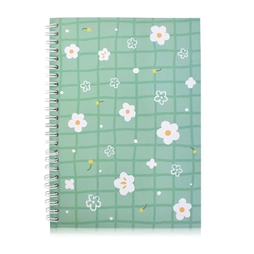 Xuigort Grün A5 Aufkleber Sammelalbum, Sticker Sammelbücher, Wiederverwendbares Aufkleberbuch Aufkleber, Leeres Stickeralbum, zum Sammeln von Stickern für Kinder und Erwachsene 21 X 15 cm Xuigort Grün A5 Aufkleber Sammelalbum, Sticker Sammelbücher, Wiederverwendbares Aufkleberbuch Aufkleber, Leeres Stickeralbum, zum Sammeln von Stickern für Kinder und Erwachsene 21 X 15 cm von Xuigort