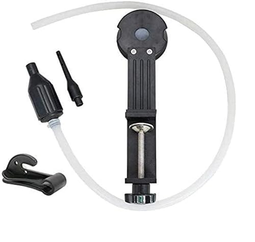 1 Set Insider Ballon Stuffing Tool, mit High Power Air Inside Expander Elektrische Ballonpumpe, für Hochzeit Geburtstag Urlaub Ballon Dekoration 1 Set Insider Ballon Stuffing Tool, mit High Power Air Inside Expander Elektrische Ballonpumpe, für Hochzeit Geburtstag Urlaub Ballon Dekoration von XzhixiangKing
