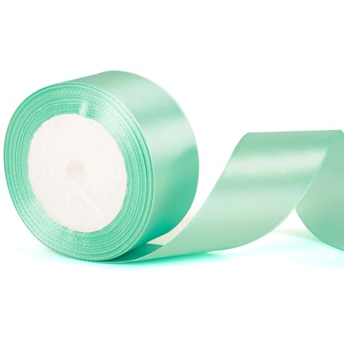 50mm breites blau-grünes Band, türkisfarbenes Hochzeitsauto-Band, 2-Zoll dickes blau-grünes Geschenkverpackungsband, Bogenstrauß, der Hochzeitsauto Dekoration Kuchen Geschenkverpackungsband herstellt 50mm breites blau-grünes Band, türkisfarbenes Hochzeitsauto-Band, 2-Zoll dickes blau-grünes Geschenkverpackungsband, Bogenstrauß, der Hochzeitsauto Dekoration Kuchen Geschenkverpackungsband herstellt von YAAVAAW