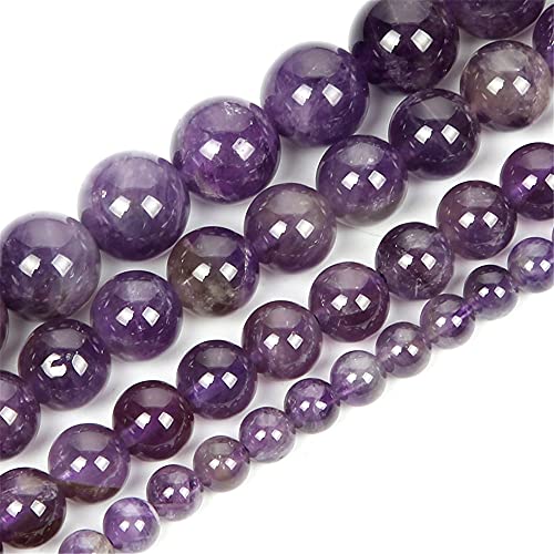 Bunte Malachitperlen, Naturstein, rote Adern, Achate, rund, lose Perlen, Schmuckherstellung für Armbänder und Halsketten, 5 Größen, 8 mm, H8186, 8 mm, ca. 48 Stück Bunte Malachitperlen, Naturstein, rote Adern, Achate, rund, lose Perlen, Schmuckherstellung für Armbänder und Halsketten, 5 Größen, 8 mm, H8186, 8 mm, ca. 48 Stück von YAJILM