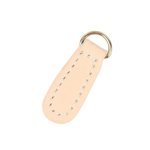 YAKXIUE 5PCS Zip Kopf Fixer Sliders Reparatur Zipper Pull Puller DIY Nähen Rucksack Tasche Zubehör(1) von YAKXIUE
