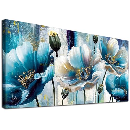 YALKIN 5D Diamond Painting Erwachsene Kinder Großes XXL 40x70cm Diamant Painting Bilder Diamond Art Erwachsene Full DIY Diamant Kunst Malerei Stickerei Set Kreuzstich Bilder Home Wand Dekor YALKIN 5D Diamond Painting Erwachsene Kinder Großes XXL 40x70cm Diamant Painting Bilder Diamond Art Erwachsene Full DIY Diamant Kunst Malerei Stickerei Set Kreuzstich Bilder Home Wand Dekor von YALKIN