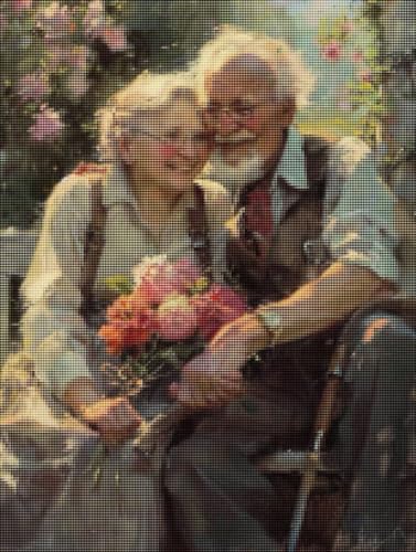 Diamond Painting Figur Kunst Diamond Painting Erwachsene Groß XXL Landschaft Full drill Daiment Malerei Erwachsene, 5D Diamant Art Mosaic Bastelset Kunst-Design-Stickerei für Dekoration 70x95 cm L-D Diamond Painting Figur Kunst Diamond Painting Erwachsene Groß XXL Landschaft Full drill Daiment Malerei Erwachsene, 5D Diamant Art Mosaic Bastelset Kunst-Design-Stickerei für Dekoration 70x95 cm L-D von YALNSENN