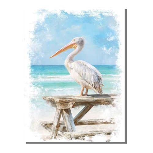 Tier Abstrakt Diamond Painting Erwachsene, 5D Diamant Kunst Kinder Kits, DIY Erwachsene Mosaikherstellung Basteln Diamant Malerei Bilder Set für Weihnachten Wanddekoration, Geschenke 30x40 cm SYLF640 von YALNSENN