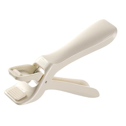 Griff Schüsselhalter Klemmplatten Zange Hot Dish Greifer für gewerbliche Nutzung Ofen Griff Schüsselhalter Klemmplatten Zange Hot Dish Greifer für gewerbliche Nutzung Ofen von YANBOYI
