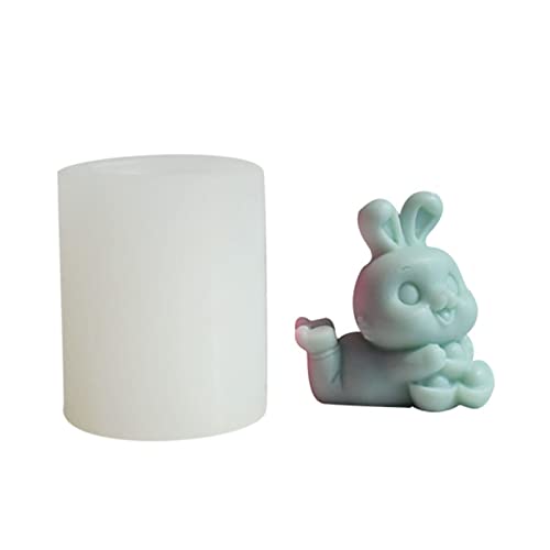 Silikonformen für Schokolade, Fondant, Kerzen, Epoxidharz, Ornamente, Seife, Schmelz, Ton, Zuhause Silikonformen für Schokolade, Fondant, Kerzen, Epoxidharz, Ornamente, Seife, Schmelz, Ton, Zuhause von YANBOYI