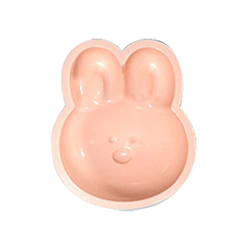 YANBOYI Silikonform Fondant Kuchen Dekorieren Schokolade Süßigkeiten Form Tiere Form Kuchen Backblech Silikon YANBOYI Silikonform Fondant Kuchen Dekorieren Schokolade Süßigkeiten Form Tiere Form Kuchen Backblech Silikon von YANBOYI