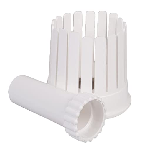 Zwiebelschneider Zwiebelschneider Schneider Blüten Maker Zwiebel Bequem zu bedienen und effizienter Zwiebelschneider Zwiebelschneider Schneider Blüten Maker Zwiebel Bequem zu bedienen und effizienter von YANBOYI