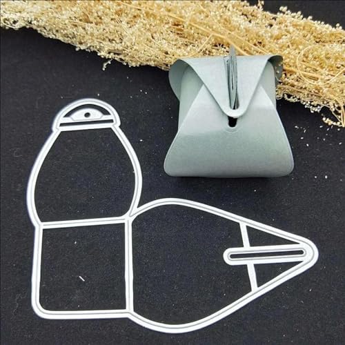 Stanzform für Kartenherstellung, 16,2 x 14,2 cm, für Hochzeiten, Süßigkeiten, Falten, Metall, Schablone, Scrapbooking, Album, Karten, Foto, dekorativ Stanzform für Kartenherstellung, 16,2 x 14,2 cm, für Hochzeiten, Süßigkeiten, Falten, Metall, Schablone, Scrapbooking, Album, Karten, Foto, dekorativ von YANCHIPANGHE