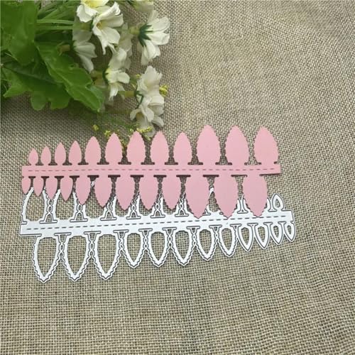 Stanzformen, Schablonen, Kartenherstellung, 6,5 x 16 cm, 3D-Pflanzen-Metall-Stanzform, rundes Loch, Etikett, Scrapbooking, Papierbasteln Stanzformen, Schablonen, Kartenherstellung, 6,5 x 16 cm, 3D-Pflanzen-Metall-Stanzform, rundes Loch, Etikett, Scrapbooking, Papierbasteln von YANCHIPANGHE