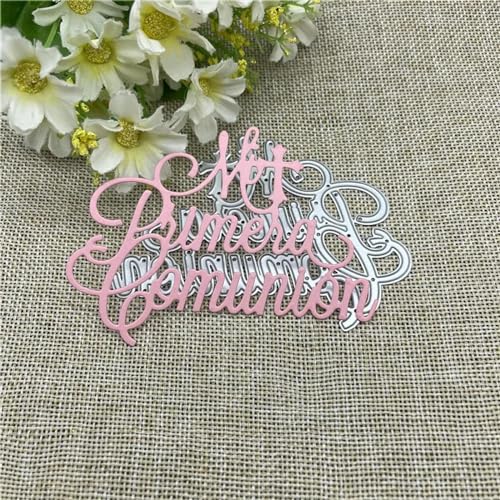 Stanzformen, Schablonen, Kartenherstellung, 7,6 x 10 cm, Metall-Stanzform, runde Löcher, Etiketten, Scrapbooking, Papierbasteln Stanzformen, Schablonen, Kartenherstellung, 7,6 x 10 cm, Metall-Stanzform, runde Löcher, Etiketten, Scrapbooking, Papierbasteln von YANCHIPANGHE
