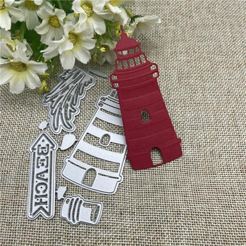 Stanzschablonen, 8,2 x 9,2 cm, runde Metall-Stanzformen, runde Löcher, Etiketten, Etiketten, Scrapbooking, Papierbasteln Stanzschablonen, 8,2 x 9,2 cm, runde Metall-Stanzformen, runde Löcher, Etiketten, Etiketten, Scrapbooking, Papierbasteln von YANCHIPANGHE
