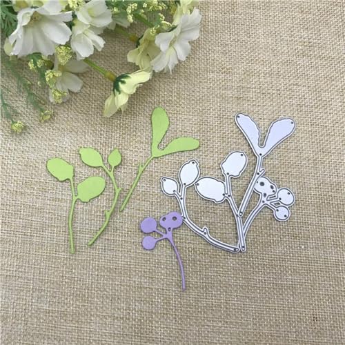 Stanzschablonen, Kartenherstellung, 8 x 7 cm, Blumenrahmen, Metall-Stanzform für Scrapbooking, Fotoalbum, dekorative Prägeschablonen, Papierkarten, Schablonen Stanzschablonen, Kartenherstellung, 8 x 7 cm, Blumenrahmen, Metall-Stanzform für Scrapbooking, Fotoalbum, dekorative Prägeschablonen, Papierkarten, Schablonen von YANCHIPANGHE