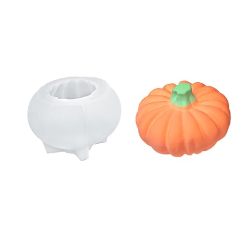 Hallowee Hallowee von YANPINGJIA