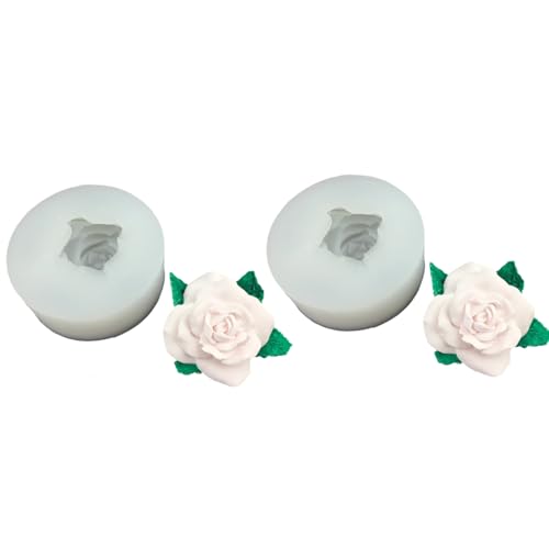 Silikon-Seifenformen mit Blumenstrauß, Epoxidharz, Silikon für die Herstellung von Seife, Schokolade, Fondant, Heimdekoration, Blumenhandwerk Silikon-Seifenformen mit Blumenstrauß, Epoxidharz, Silikon für die Herstellung von Seife, Schokolade, Fondant, Heimdekoration, Blumenhandwerk von YANPINGJIA