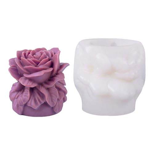 Silikonformen für Blumen, Epoxidharz, handgefertigt, Gips, Blumen, Silikon, Ornament, Epoxidharz Silikonformen für Blumen, Epoxidharz, handgefertigt, Gips, Blumen, Silikon, Ornament, Epoxidharz von YANPINGJIA