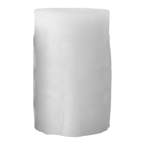 Silikonkerzenform Zylinderformform Für Silikon Kerzenform Für Seife Schokoladenback Epoxidharz Hitzebeständiger Form Zum Herstellen Silikonkerzenform Zylinderformform Für Silikon Kerzenform Für Seife Schokoladenback Epoxidharz Hitzebeständiger Form Zum Herstellen von YANPINGJIA