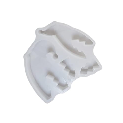 Weihnachten Weihnachtsmann Kerzenform Gussformen Silikonform Originationsplasters Formen Epoxidharz Silikonform Weihnachten Weihnachtsmann Pflaster Handgefertigtes Gießen Weihnachten Weihnachtsmann Kerzenform Gussformen Silikonform Originationsplasters Formen Epoxidharz Silikonform Weihnachten Weihnachtsmann Pflaster Handgefertigtes Gießen von YANPINGJIA