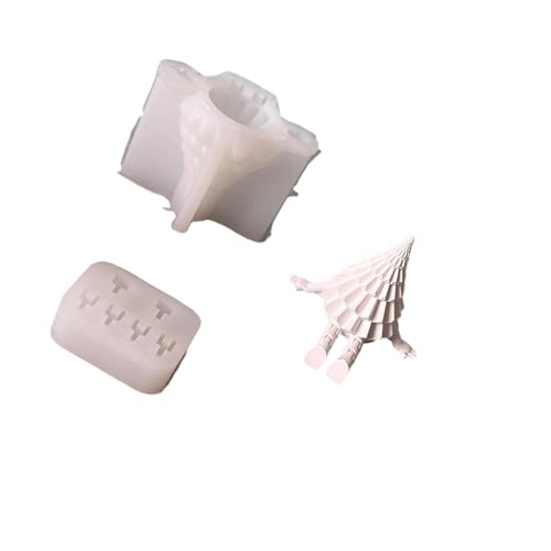 Weihnachtsbaum Baby Silikonformen Handgefertigte Kerzenformen Ornament Epoxidharz Formplasters Zum Herstellen Von Weihnachtsbaum Babyform Handgefertigt Silikon Ornament Pflaster Weihnachtsbaum Baby Silikonformen Handgefertigte Kerzenformen Ornament Epoxidharz Formplasters Zum Herstellen Von Weihnachtsbaum Babyform Handgefertigt Silikon Ornament Pflaster von YANPINGJIA