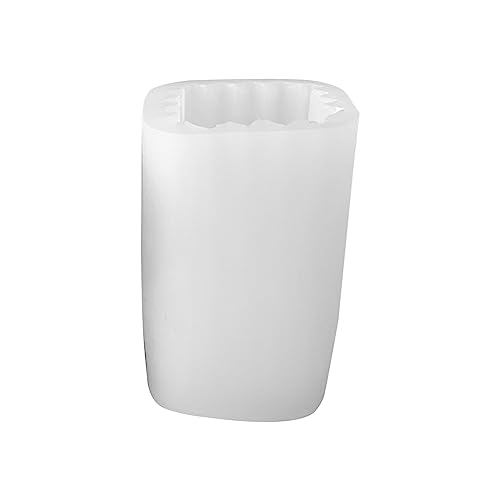 3D-Kegelform aus Kunstharz, verschiedene Stile, geometrische Silikonform, Kegel, Heimdekoration, Seife, Gips, Dekorationen, verschiedene Stile 3D-Kegelform aus Kunstharz, verschiedene Stile, geometrische Silikonform, Kegel, Heimdekoration, Seife, Gips, Dekorationen, verschiedene Stile von YAOGUI