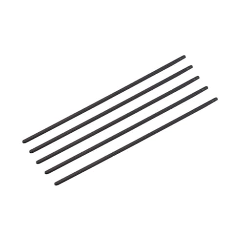 5 Stück Edelstahl-Werkzeug zum Stempeln und zur Schmuckherstellung, Zoom-Gravurwerkzeug, verstellbare Metallarmbänder 5 Stück Edelstahl-Werkzeug zum Stempeln und zur Schmuckherstellung, Zoom-Gravurwerkzeug, verstellbare Metallarmbänder von YAOGUI