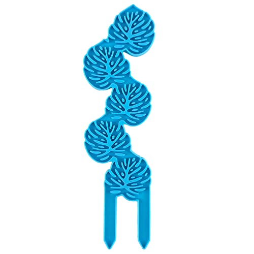 Epoxid-Silikonform für den Garten, verschiedene Gartenstecker, Pflanzen, Charm-Form, Kindergarten, Garten, Etikettenformen, Silikon, Epoxid-Formen für Blumen Epoxid-Silikonform für den Garten, verschiedene Gartenstecker, Pflanzen, Charm-Form, Kindergarten, Garten, Etikettenformen, Silikon, Epoxid-Formen für Blumen von YAOGUI