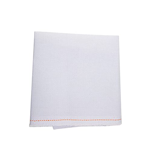 Filztuch für Nadelfilz, Applikation, Handarbeit, Tufting, Stickerei, Nadelarbeiten, Tufting-Stoff Filztuch für Nadelfilz, Applikation, Handarbeit, Tufting, Stickerei, Nadelarbeiten, Tufting-Stoff von YAOGUI