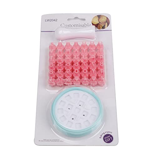 Keksform, Keksstempel, Zahlen, Buchstaben, Kekse, Fondant, Kuchen, Küche, Gebäck, Backgeschirr, Keksform, Kuchendekoration, Werkzeug, Gebäck, Backen Keksform, Keksstempel, Zahlen, Buchstaben, Kekse, Fondant, Kuchen, Küche, Gebäck, Backgeschirr, Keksform, Kuchendekoration, Werkzeug, Gebäck, Backen von YAOGUI