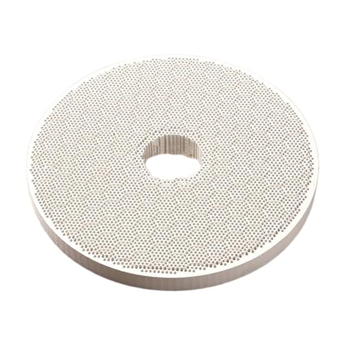 Lötblock, kompakt, Wabenform, Lötbrett, Schmuck, Schweißen, Ziegel, Schmuckverarbeitungswerkzeuge Lötblock, kompakt, Wabenform, Lötbrett, Schmuck, Schweißen, Ziegel, Schmuckverarbeitungswerkzeuge von YAOGUI