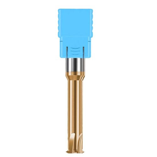 Mahlen Cutter Metall Grooves End Mill Werkzeugbearbeitung Stahl Metallschlitz Router Bit Industrial Manufacturing Mahlen Cutter Metall Grooves End Mill Werkzeugbearbeitung Stahl Metallschlitz Router Bit Industrial Manufacturing von YAOGUI