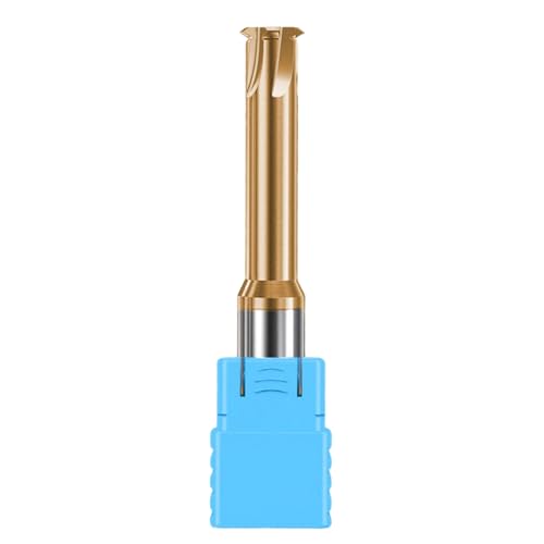 Mahlen Cutter Metall Grooves End Mill Werkzeugbearbeitung Stahl Metallschlitz Router Bit Industrial Manufacturing Mahlen Cutter Metall Grooves End Mill Werkzeugbearbeitung Stahl Metallschlitz Router Bit Industrial Manufacturing von YAOGUI