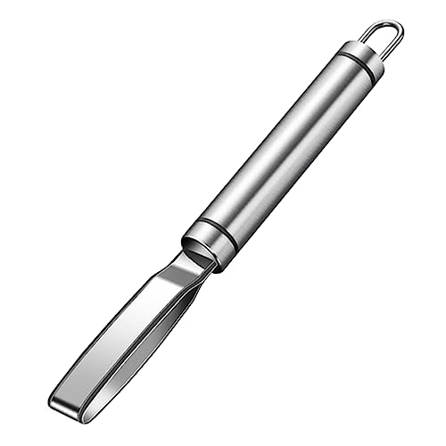 Mangos Corer Fruit Splitter Corer Dicer Fruit Corer Remover Tool Mangos Peeler Stainless Steel Fruit Accessory Mangos Peeler Mangos Corer Fruit Splitter Corer Dicer Fruit Corer Remover Tool Mangos Peeler Stainless Steel Fruit Accessory Mangos Peeler von YAOGUI