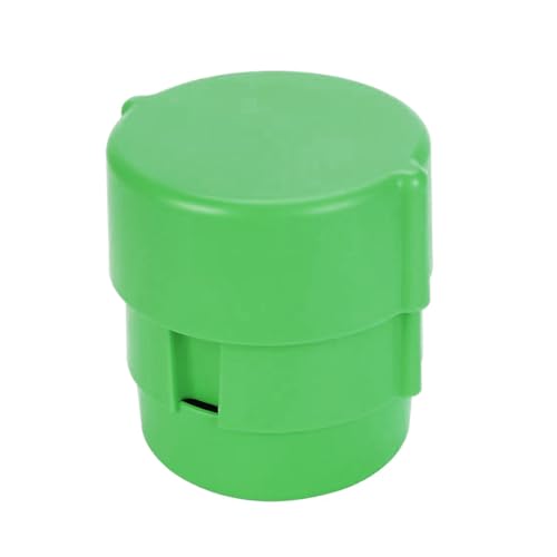 Mehrzweck Kirschen Entkerner Gadget Haushalt Obst Kerne Steinentferner Lebensmittelecht Kirschen Destoner Gerät Spülmaschinenfest Entkerner von YAOGUI