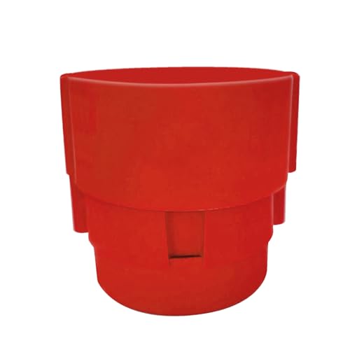 Mehrzweck Kirschen Entkerner Gadget Haushalt Obst Kerne Steinentferner Lebensmittelecht Kirschen Destoner Gerät Spülmaschinenfest Entkerner von YAOGUI