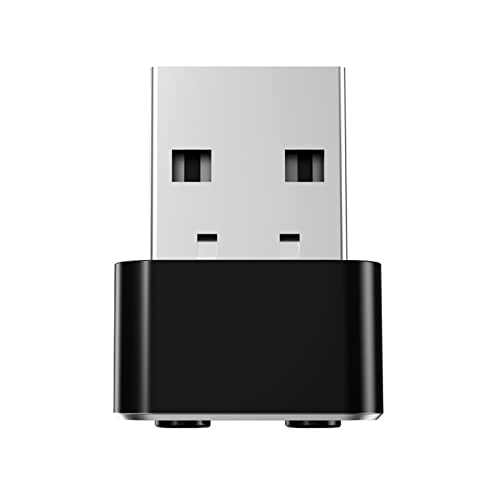 Multifunktionaler USB-Schlafmodus, USB-Mover, breite Kompatibilität, nicht erkennbarer Mover, USB-Mover, Jiggler Multifunktionaler USB-Schlafmodus, USB-Mover, breite Kompatibilität, nicht erkennbarer Mover, USB-Mover, Jiggler von YAOGUI