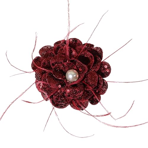 Pailletten-Seidenblumen-Aufnäher für Abendkleid, Tanzkostüm, Aufnähen, Applikation, Blume für Handarbeit, Projekt, Schal, Brosche Pailletten-Seidenblumen-Aufnäher für Abendkleid, Tanzkostüm, Aufnähen, Applikation, Blume für Handarbeit, Projekt, Schal, Brosche von YAOGUI