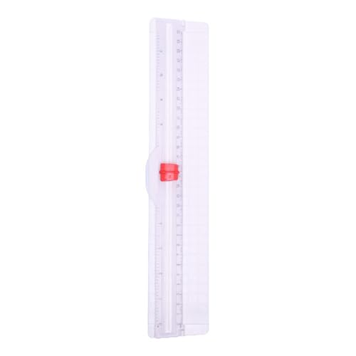 Papierschneider Slicer Schneidmaschine Trimmer Schulbürovorräte Für Scrapbooking Und Kartenschneider Trimmer Tragbarer Schneidgerät Für Und Foto von YAOGUI