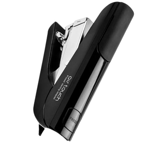 Power Saving Stapler 50 Blatt Mühelosen Hefter Desktop Office Home Portable Office Desk Power Saving Mühelo Power Saving Stapler 50 Blatt Mühelosen Hefter Desktop Office Home Portable Office Desk Power Saving Mühelo von YAOGUI