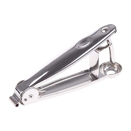 Praktische Entkerner-Gadgets, Obstkernentferner, Edelstahl-Set für Zuhause, Küche, Handpresse, Zubehör, Gemüseschälen, Schälen Praktische Entkerner-Gadgets, Obstkernentferner, Edelstahl-Set für Zuhause, Küche, Handpresse, Zubehör, Gemüseschälen, Schälen von YAOGUI