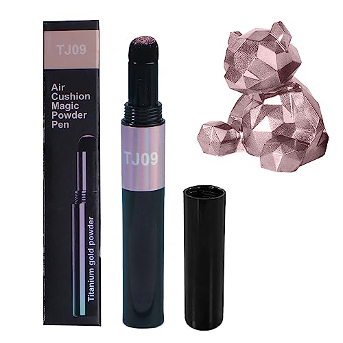 Puderstift, Pigmentschwamm, Spitze, einfach zu färben, gute Wirkung für Epoxidharz, Gießen, Beauty-Werkzeuge Puderstift, Pigmentschwamm, Spitze, einfach zu färben, gute Wirkung für Epoxidharz, Gießen, Beauty-Werkzeuge von YAOGUI