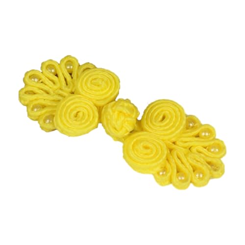 Sieben Perlen Chinesischer Cheongsam-Knoten-Knopfverschluss Bandverschluss Kostüm Tang Hemd Anzug Nähen Handwerk Zubehör Chinesische Knoten Knöpfe Chinesischer Knoten Knopf Hemd Chinesischer Knoten Sieben Perlen Chinesischer Cheongsam-Knoten-Knopfverschluss Bandverschluss Kostüm Tang Hemd Anzug Nähen Handwerk Zubehör Chinesische Knoten Knöpfe Chinesischer Knoten Knopf Hemd Chinesischer Knoten von YAOGUI