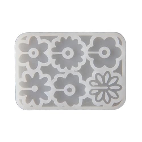 Silikon-Etiketten, Epoxidharz-Formen, Blumen-Silikonformen zum Basteln, individualisierte Harzgläser, Schilder und Etiketten Silikon-Etiketten, Epoxidharz-Formen, Blumen-Silikonformen zum Basteln, individualisierte Harzgläser, Schilder und Etiketten von YAOGUI
