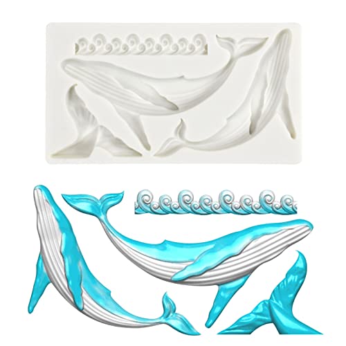Silikonform für Seifenherstellung, Kuchendekorationswerkzeug, exquisite Walform, Harz, Handwerk, Zuckerbastelformen Silikonform für Seifenherstellung, Kuchendekorationswerkzeug, exquisite Walform, Harz, Handwerk, Zuckerbastelformen von YAOGUI