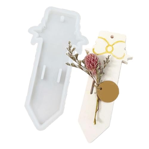 Silikonformen in Bleistiftform, lebensmittelechtes Silikon für handgefertigte Seife, Epoxidharz, Geldhalter, Lehrertag, Geschenk, Bleistift zum Basteln Silikonformen in Bleistiftform, lebensmittelechtes Silikon für handgefertigte Seife, Epoxidharz, Geldhalter, Lehrertag, Geschenk, Bleistift zum Basteln von YAOGUI